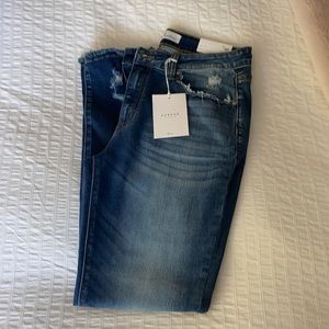 KanCan jeans